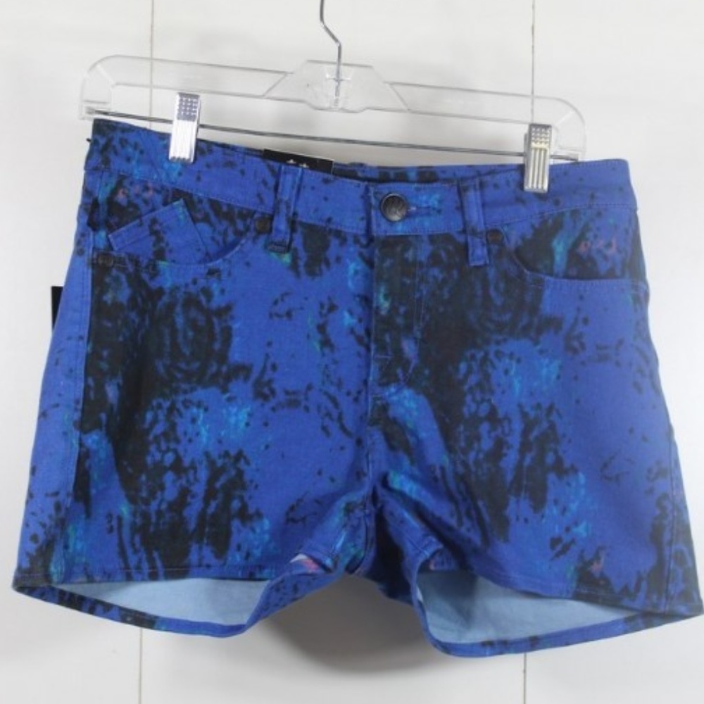 Rock & Republic Shorts
